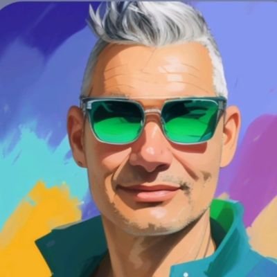 jfrossouw13's profile picture. Enjoy Life Make Memories