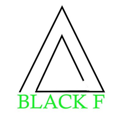 Black_F535's profile picture. Informaticien, codeurs