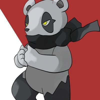 wambamalgo's profile picture. OG Algonaut