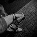 ThatGayCat (@thatonegaycat) Twitter profile photo ThatGayCat (@thatonegaycat) Twitter profile photo