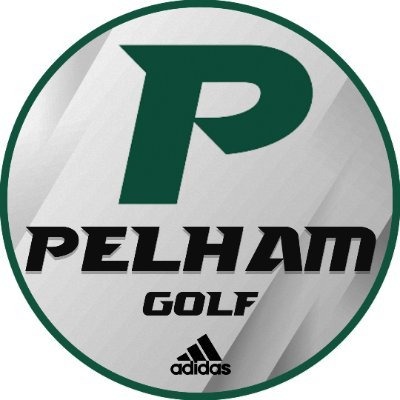 ThePelhamWayGLF Profile Picture