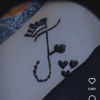 MohammadRo20684's profile picture. 