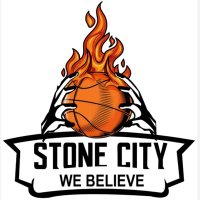 Livingstone Basketball club(@TheStone_City) 's Twitter Profile Photo