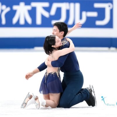 mariefrancesgal's profile picture. “That Twitter girl” - Lilah Fear. “Venomous” - Zach Donohue. (she/her)