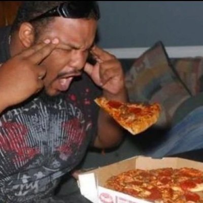 RagnaroKmp4's profile picture. gone.......