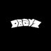 DBoyz (@designboyzz) Twitter profile photo