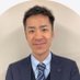 児山宗生@中小企業診断士/ものづくり補助金/新事業進出補助金/成長加速化補助金 (@tsunagu_koyama) Twitter profile photo 児山宗生@中小企業診断士/ものづくり補助金/新事業進出補助金/成長加速化補助金 (@tsunagu_koyama) Twitter profile photo
