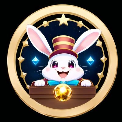 $raBIT 🐰
Policy ID: b1aba187521d619cc7d4061825d17d3c1cc4c4e04bcbcfc113d131b0

$CARATS 💎 
PolicyID:
4fec542ac1f62d7dd62d1852049f8a94072240a8abc8771fa841ee91