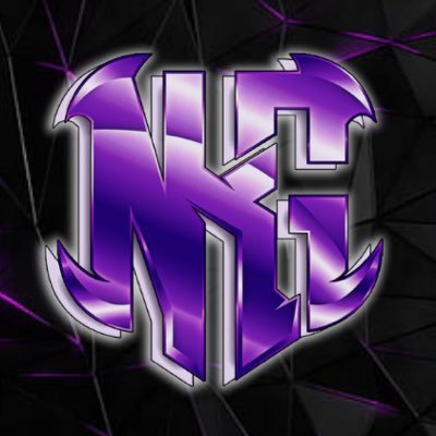 NuKe_GamingOrg Profile Picture