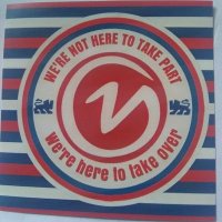 Tia Botsford (@botsfordti66259) 's Twitter Profile