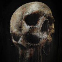 Skullkrusher (@skulltripp) Twitter profile photo
