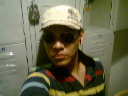 ANGLIVAN's profile picture. 