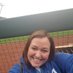 Sara Mochel (@saram34471) Twitter profile photo Sara Mochel (@saram34471) Twitter profile photo