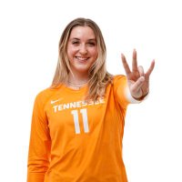 Hayden Kubik (@haydenkubik1) 's Twitter Profile
