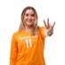 Hayden Kubik (@haydenkubik1) Twitter profile photo Hayden Kubik (@haydenkubik1) Twitter profile photo