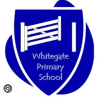 MrsTomlinson- Whitegate (@misst_whitegate) 's Twitter Profile