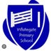 MrsTomlinson- Whitegate (@misst_whitegate) Twitter profile photo MrsTomlinson- Whitegate (@misst_whitegate) Twitter profile photo