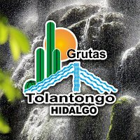 Grutas Tolantongo(@GTolantongo) 's Twitter Profile Photo