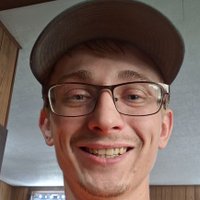 Preston (@preston3695) 's Twitter Profile