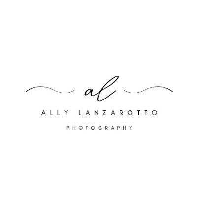 Student Photographer | BCSN Content Creator | Instagram: allylanzarottophotography