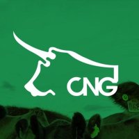 cnog_mx (@cnog_mx) 's Twitter Profile