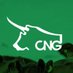 cnog_mx (@cnog_mx) Twitter profile photo cnog_mx (@cnog_mx) Twitter profile photo