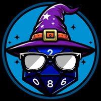 Lichpol (@lichpolgamer) 's Twitter Profile