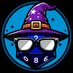 Lichpol (@lichpolgamer) Twitter profile photo Lichpol (@lichpolgamer) Twitter profile photo