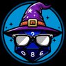 LichpolGamer's profile picture. 🎲 Friki del rol que se ha puesto a dirigir partidas en Twitch los Lunes, Martes y Miércoles de 20:30@23:00 🎲
