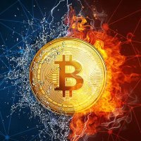 BTC_POWER_LAW / PlanG(@Giovann35084111) 's Twitter Profile Photo