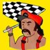 🏁rozzergA (@rozzerga) Twitter profile photo 🏁rozzergA (@rozzerga) Twitter profile photo
