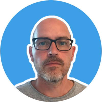 π₯ Jakob Jelling Profile