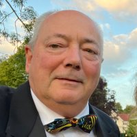 Bob Beveridge (@bobbeveridge1) 's Twitter Profile