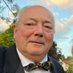Bob Beveridge (@bobbeveridge1) Twitter profile photo Bob Beveridge (@bobbeveridge1) Twitter profile photo