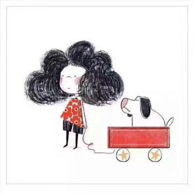 Jie877147416464's profile picture. 