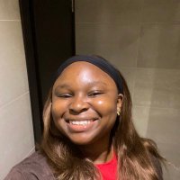 Abimbola (@ms_bimmy) 's Twitter Profile