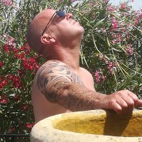 Kurt 🇪🇸 (@robbekurt) 's Twitter Profile Photo