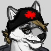 Full-time writer. Fluent:🇬🇧||Learning:🇩🇪 Minors will be summarily executed on sight. Low effort DMs will be ignored. 🇨🇦
❤️ @oldshep168 ❤️