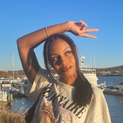 immortalizing my thoughts | Georgetown University '20 ALUM !! 👩🏾🎓💙🐶