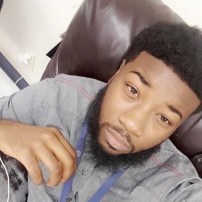 MMM_LSB's profile picture. 