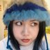 nan zeng (@nanzeng624) Twitter profile photo nan zeng (@nanzeng624) Twitter profile photo