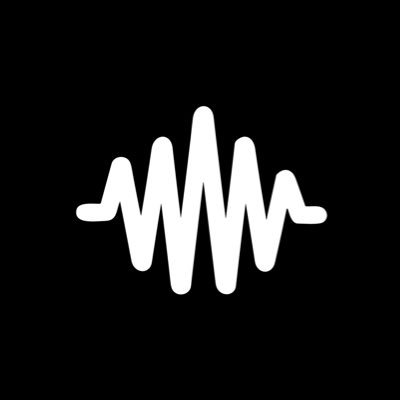 Resonancesec Profile Picture