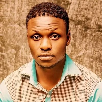 JerryGomos's profile picture. Jobseeker