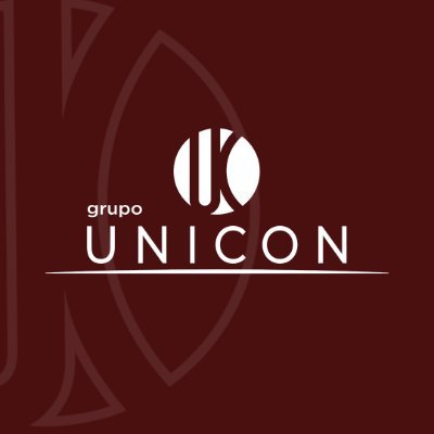 UniconGrupo Profile Picture