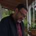 Manuel Antonio AC (@carangocaav) Twitter profile photo Manuel Antonio AC (@carangocaav) Twitter profile photo