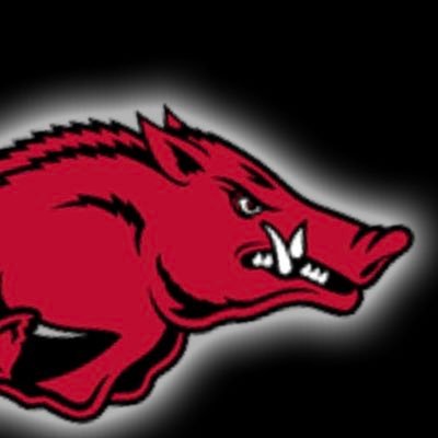 Hunting, fishing, and calling the Hogs... Raising my kids the same way.... #WPS #GoHogsGo