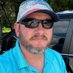 Bradford Kshlerin (@kshlerin19484) Twitter profile photo Bradford Kshlerin (@kshlerin19484) Twitter profile photo