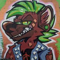 Toto Lugo (@toto_ska) 's Twitter Profile Photo