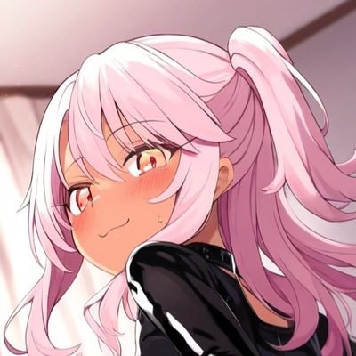 1bestgirlchloe's profile picture. 🎀 The best girl 🎀 18+| F | 20 | 2DFD | FINDOM | BRATTY BULLY |❤ initial £10 ❤