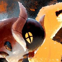 Jisslol 🍉🇵🇸 (@jisslol) 's Twitter Profile